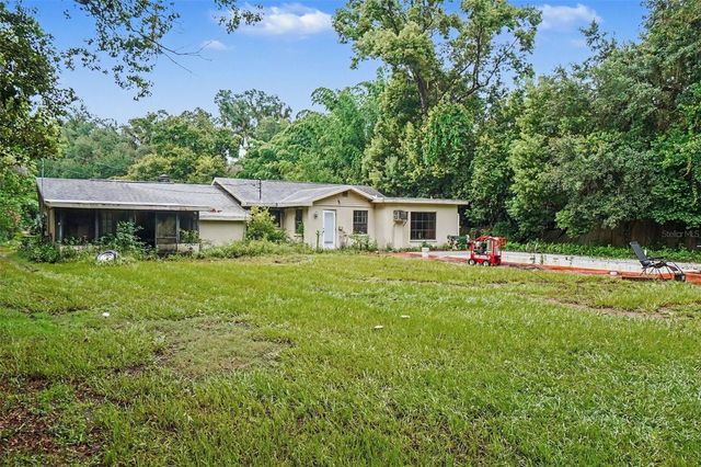 3220 GARDNER ROAD, Lakeland, FL 33810