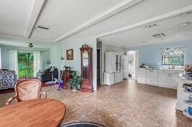 3220 GARDNER ROAD, Lakeland, FL 33810