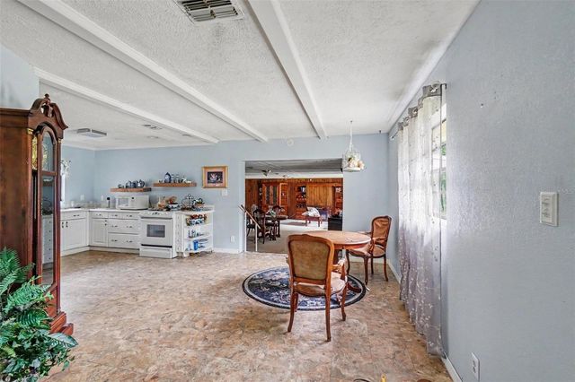 3220 GARDNER ROAD, Lakeland, FL 33810