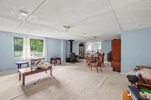 3220 GARDNER ROAD, Lakeland, FL 33810