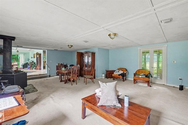 3220 GARDNER ROAD, Lakeland, FL 33810
