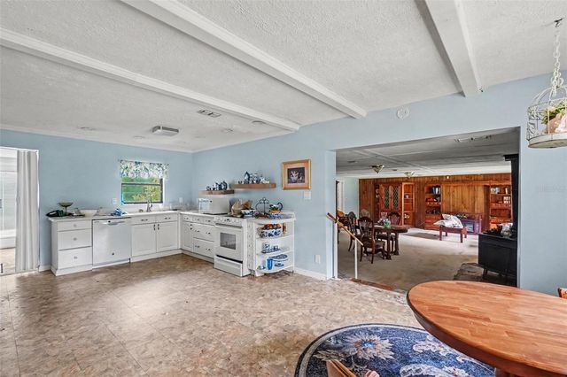3220 GARDNER ROAD, Lakeland, FL 33810