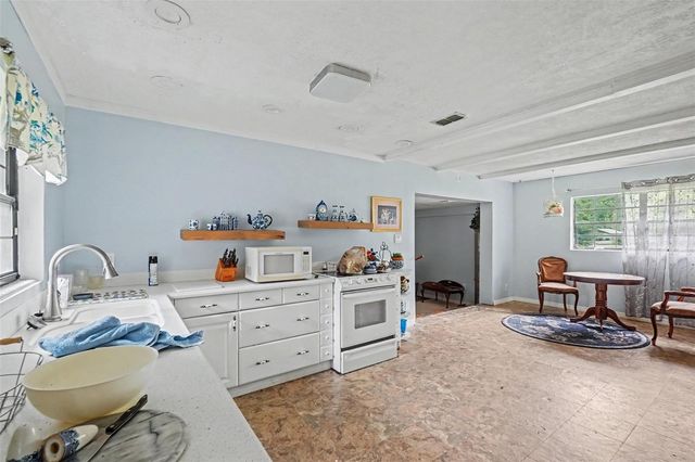 3220 GARDNER ROAD, Lakeland, FL 33810