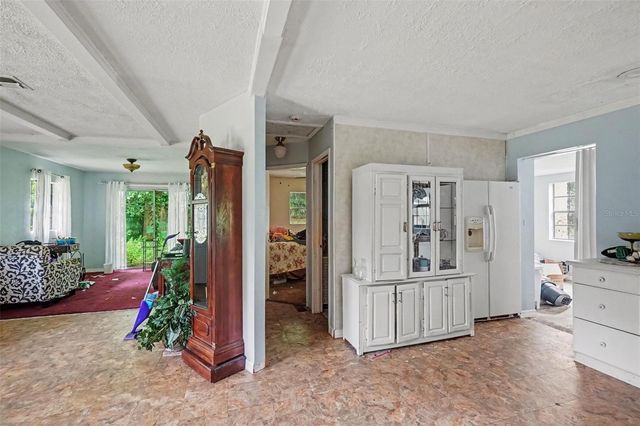 3220 GARDNER ROAD, Lakeland, FL 33810