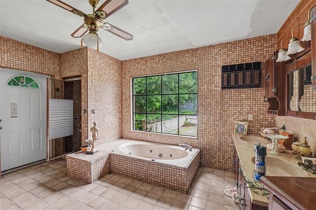 3220 GARDNER ROAD, Lakeland, FL 33810