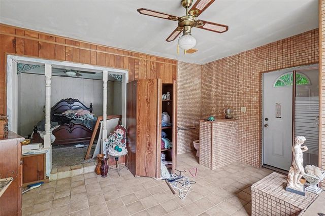 3220 GARDNER ROAD, Lakeland, FL 33810