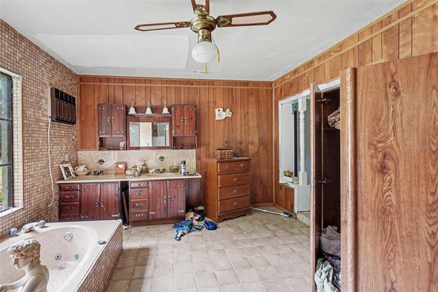 3220 GARDNER ROAD, Lakeland, FL 33810