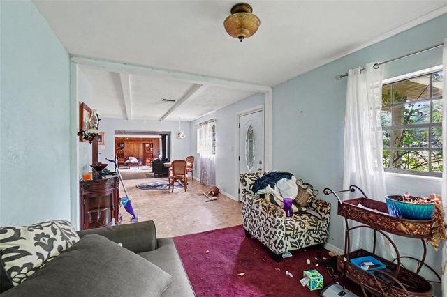 3220 GARDNER ROAD, Lakeland, FL 33810