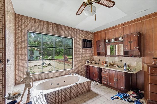 3220 GARDNER ROAD, Lakeland, FL 33810