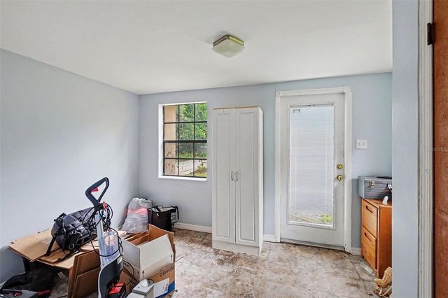 3220 GARDNER ROAD, Lakeland, FL 33810