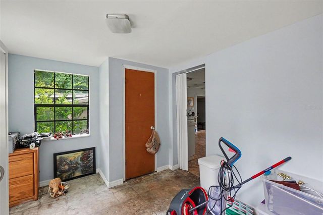 3220 GARDNER ROAD, Lakeland, FL 33810