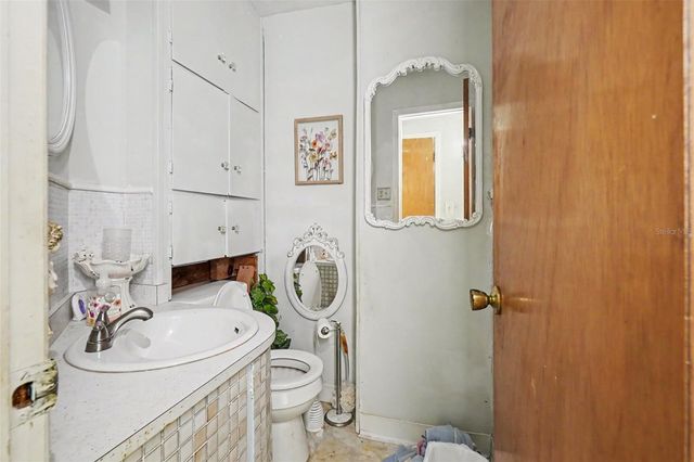 3220 GARDNER ROAD, Lakeland, FL 33810