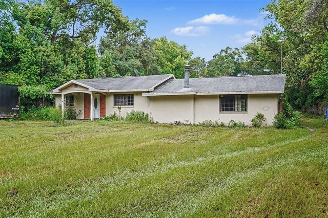 3220 GARDNER ROAD, Lakeland, FL 33810