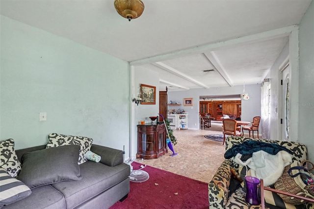 3220 GARDNER ROAD, Lakeland, FL 33810