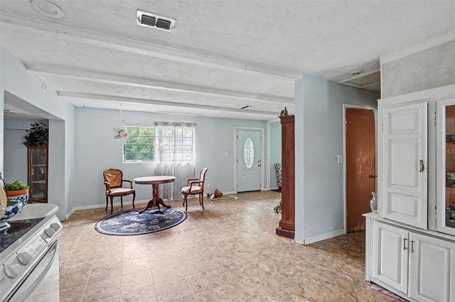 3220 GARDNER ROAD, Lakeland, FL 33810