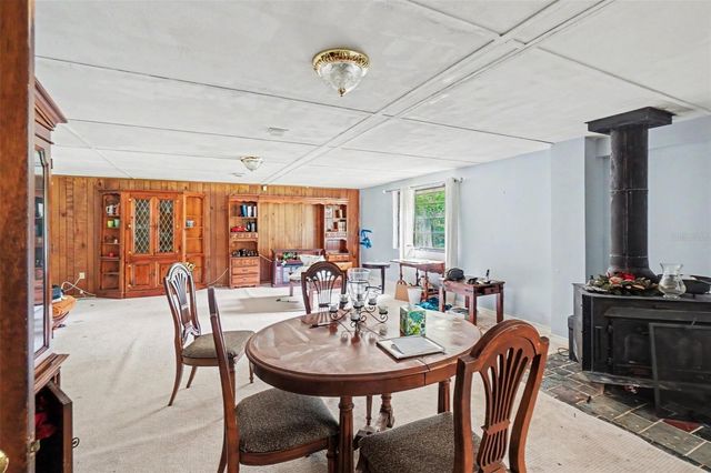 3220 GARDNER ROAD, Lakeland, FL 33810