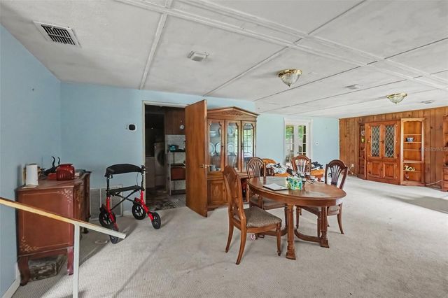 3220 GARDNER ROAD, Lakeland, FL 33810