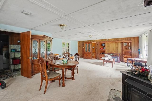 3220 GARDNER ROAD, Lakeland, FL 33810