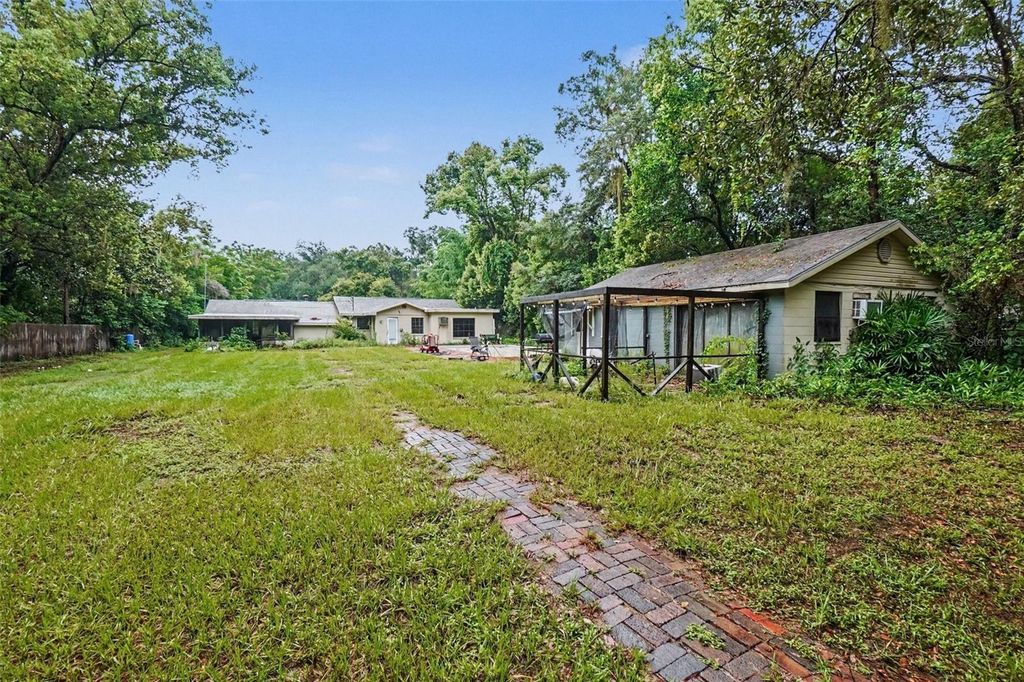 3220 GARDNER ROAD, Lakeland, FL 33810