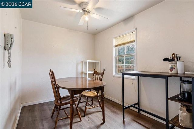 178 Army St, Pittsburg, CA 94565