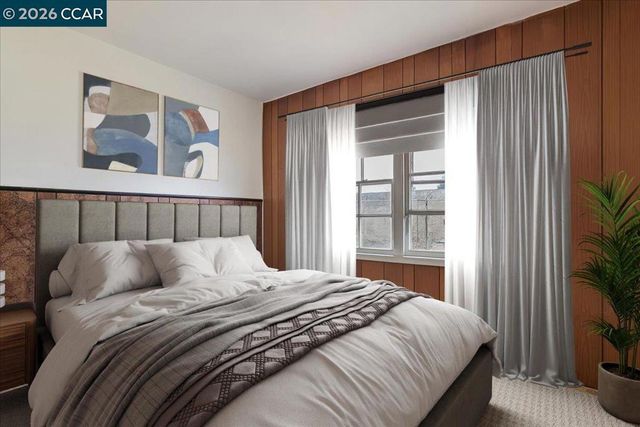 178 Army St, Pittsburg, CA 94565