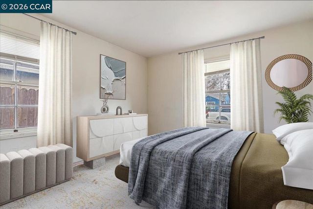 178 Army St, Pittsburg, CA 94565