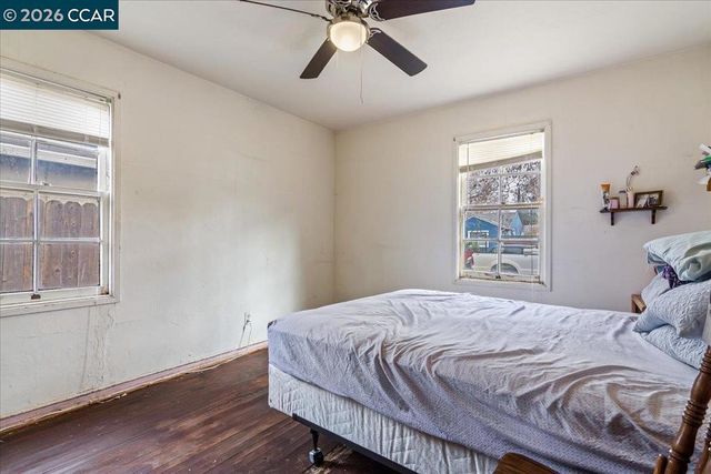 178 Army St, Pittsburg, CA 94565