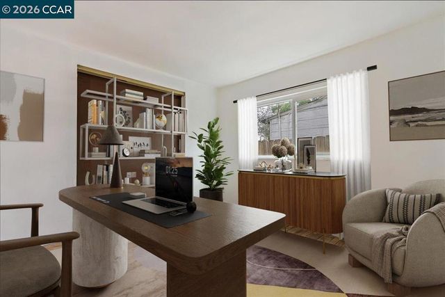 178 Army St, Pittsburg, CA 94565