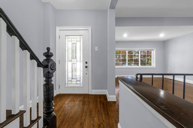 46 WEST 43RD ST, Bayonne, NJ 07002