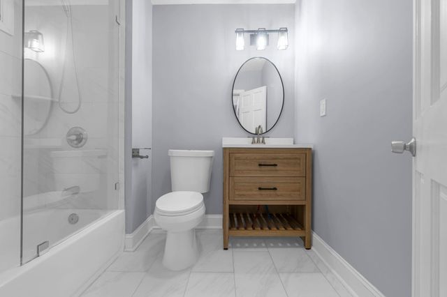 46 WEST 43RD ST, Bayonne, NJ 07002