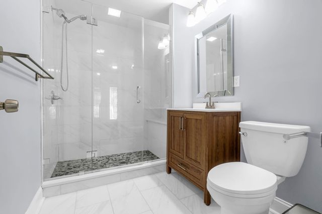 46 WEST 43RD ST, Bayonne, NJ 07002