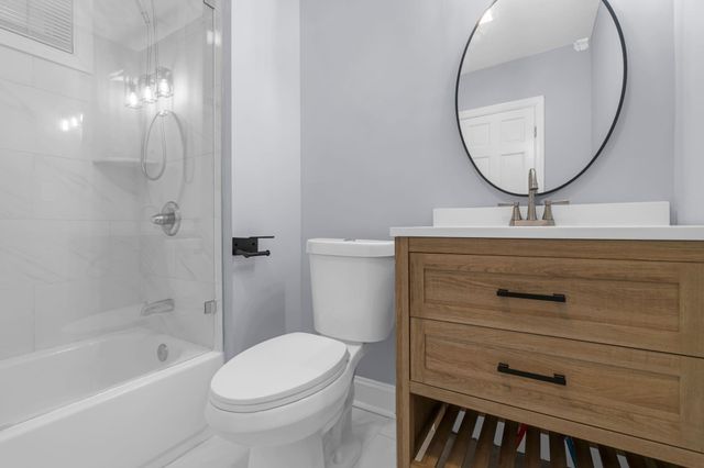 46 WEST 43RD ST, Bayonne, NJ 07002