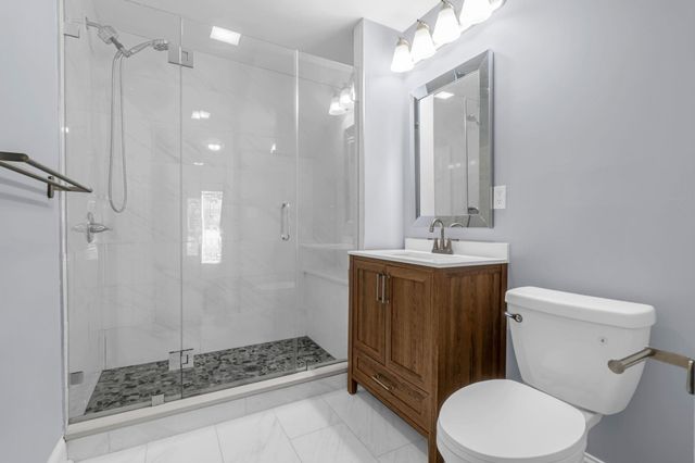 46 WEST 43RD ST, Bayonne, NJ 07002
