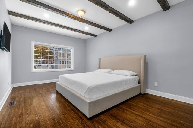46 WEST 43RD ST, Bayonne, NJ 07002