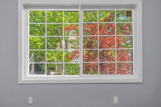 46 WEST 43RD ST, Bayonne, NJ 07002