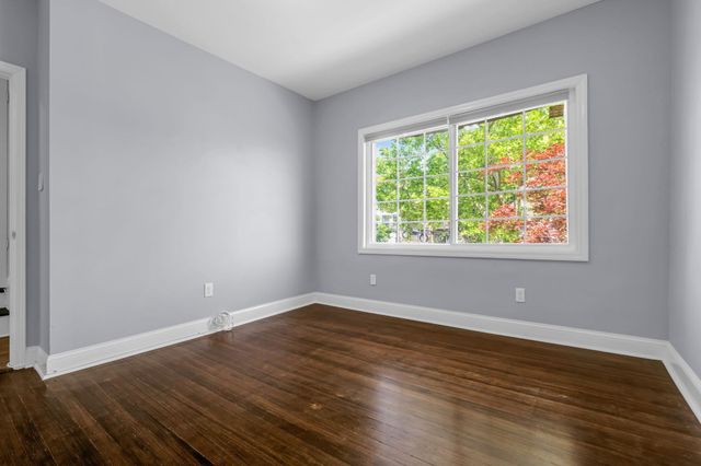 46 WEST 43RD ST, Bayonne, NJ 07002
