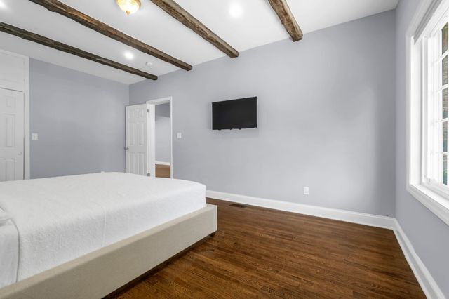46 WEST 43RD ST, Bayonne, NJ 07002
