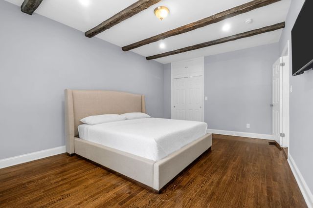 46 WEST 43RD ST, Bayonne, NJ 07002