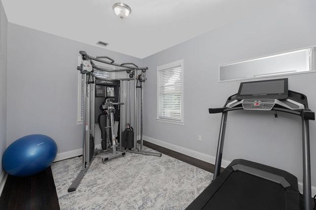 46 WEST 43RD ST, Bayonne, NJ 07002