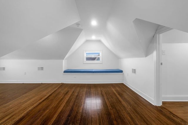 46 WEST 43RD ST, Bayonne, NJ 07002