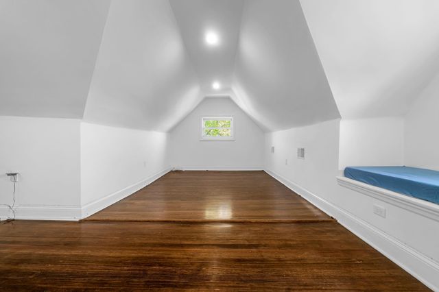 46 WEST 43RD ST, Bayonne, NJ 07002