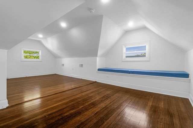 46 WEST 43RD ST, Bayonne, NJ 07002
