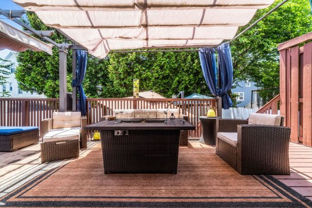 46 WEST 43RD ST, Bayonne, NJ 07002