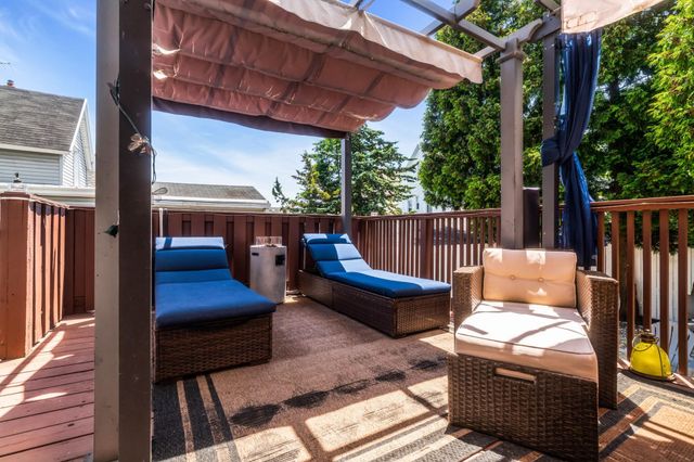 46 WEST 43RD ST, Bayonne, NJ 07002
