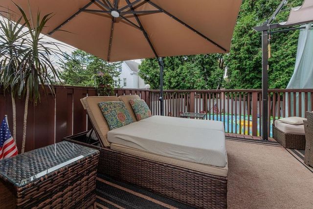 46 WEST 43RD ST, Bayonne, NJ 07002