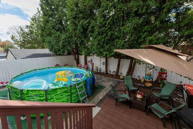 46 WEST 43RD ST, Bayonne, NJ 07002