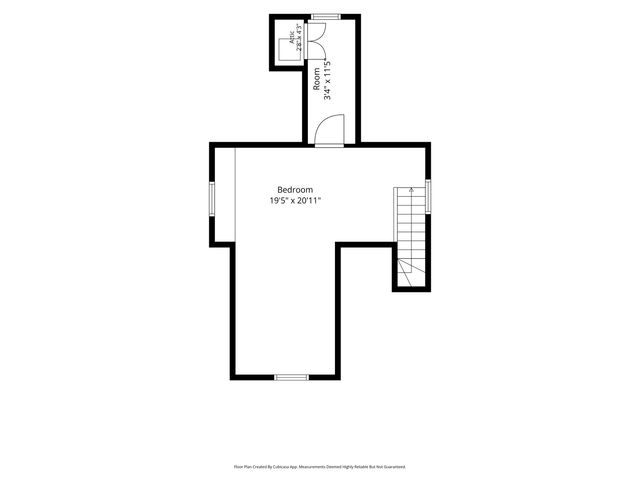 46 WEST 43RD ST, Bayonne, NJ 07002