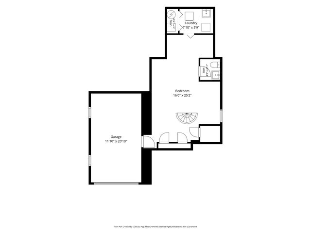 46 WEST 43RD ST, Bayonne, NJ 07002