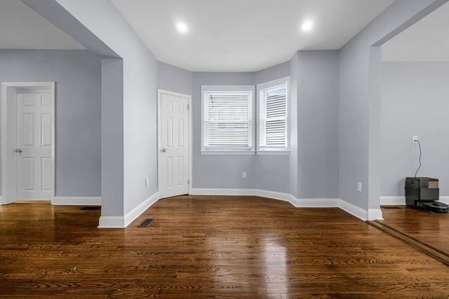46 WEST 43RD ST, Bayonne, NJ 07002