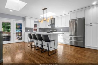 46 WEST 43RD ST, Bayonne, NJ 07002